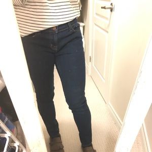 J brand jeans